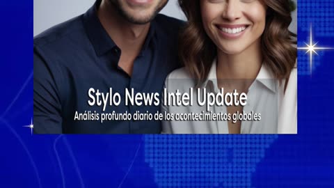 Fuerzas de EE. UU. capturan al presidente de Venezuela en la invasión de 2026