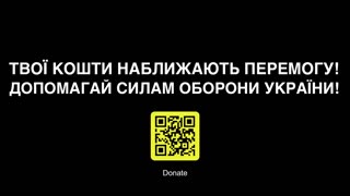 📱💥 Ukraine Russia War | Russian Soldier Unaware of FPV Drone Strike | RCF