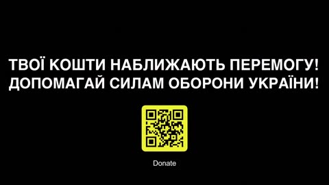 📱💥 Ukraine Russia War | Russian Soldier Unaware of FPV Drone Strike | RCF