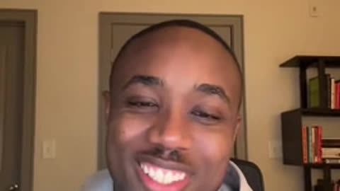 Big Boy Tried to Kick it Into High Gear to Avoid ICE, but Didn't Get Far