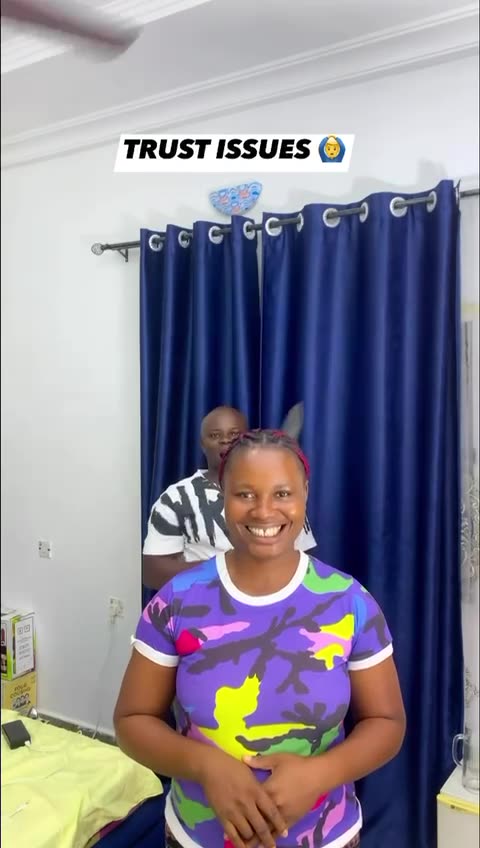 Give not thy strength unto women, nor thy ways to that which destroyeth kings -Proverbs 31:3