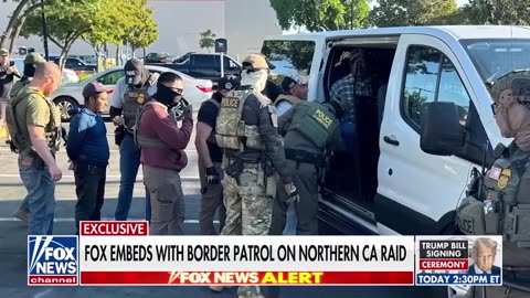 EXCLUSIVE__Inside_Home_Depot_raid_in_California_by_Border_Patrol
