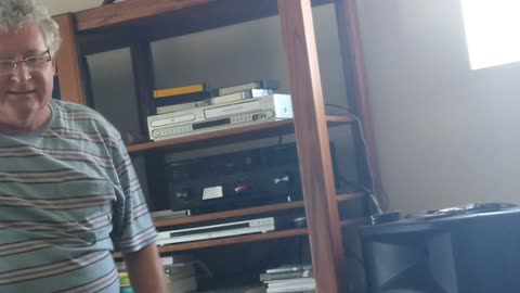 Trying to fix the fixture