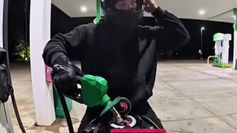 title below