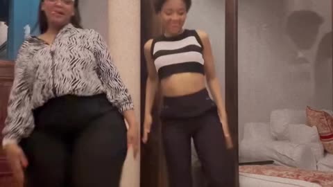 RESEGO TSHABADIRA