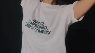 Future of Beauty 😍✨🔥