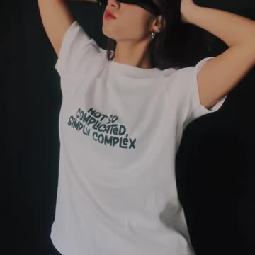 Future of Beauty 😍✨🔥