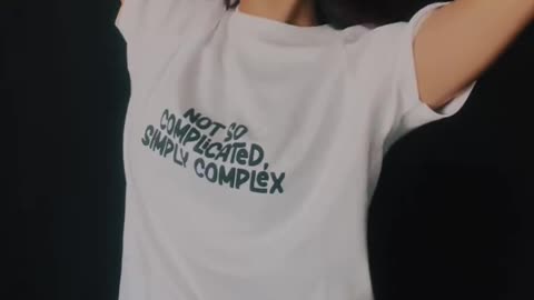 Future of Beauty 😍✨🔥