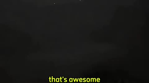 🤯✨ What Flew Over Texas? Unbelievable Sighting! | TheTruthAbove