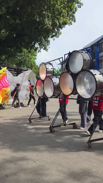 Kuyamis Festival 2026 🇵🇭 | Street Dancing in Cagayan de Oro