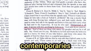Who Was WRONG About Jesus — Paul or Muhammad?