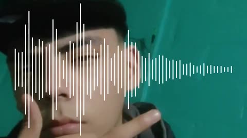 ESCAPATE CONMIGO TE ESCRIBO