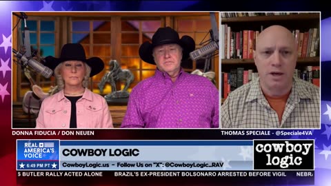 WILL THE DEEP STATE PLAYERS BE HELD ACCOUNTABLE?