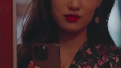 Oops! My Hubby Is A Secret Billionaire! S01-EP36
