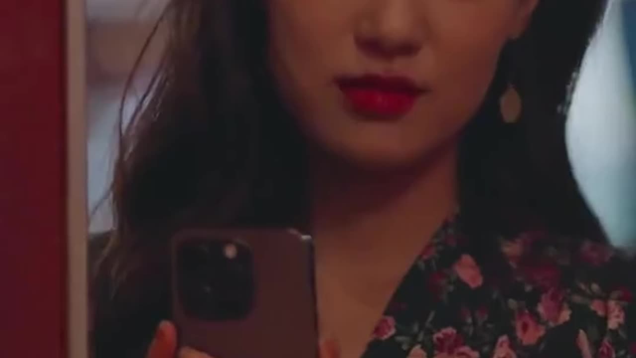 Oops! My Hubby Is A Secret Billionaire! S01-EP36