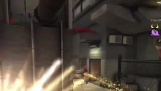 Combat Master highlights 60-6 #shorts