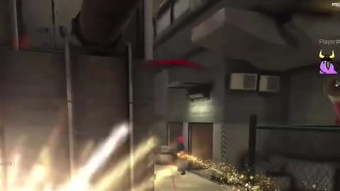 Combat Master highlights 60-6 #shorts