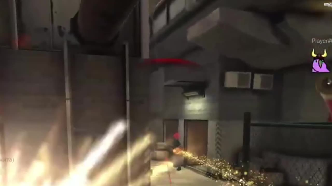 Combat Master highlights 60-6 #shorts