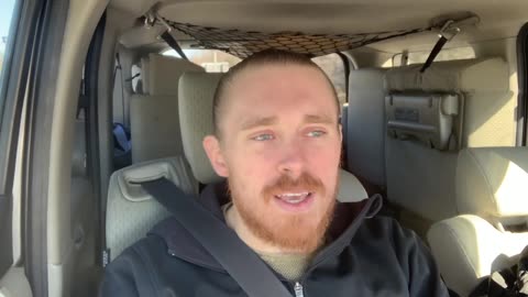 Working Your Face Off Vs Having Good Ideas