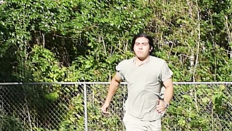 Never give up on yourself by Ed Delacruz. #health #healthy #healthadvice #reels #shorts