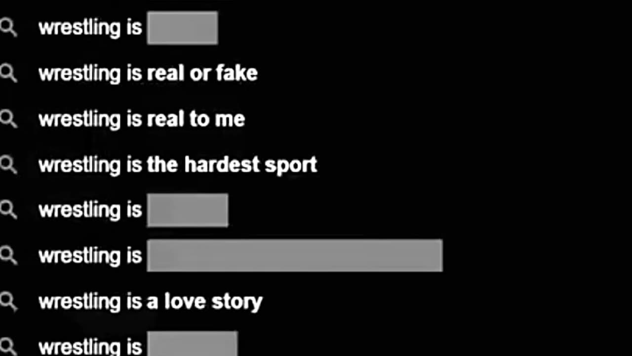 George makes a good point McDonald's French Fries, Mcflurries, etc isn't healthy at all