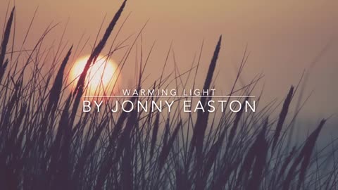 Music 🎶 #song#lyrics #lofi piano music #koreanmelodymaker