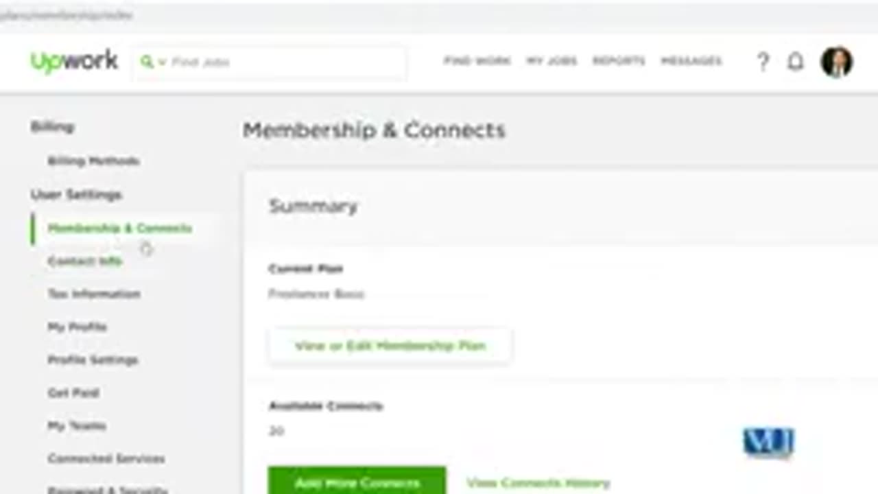 Topic 72_ Membership Plans _ Freelancer Programs _ Digi Skills _ Sociolance _ Freelancing