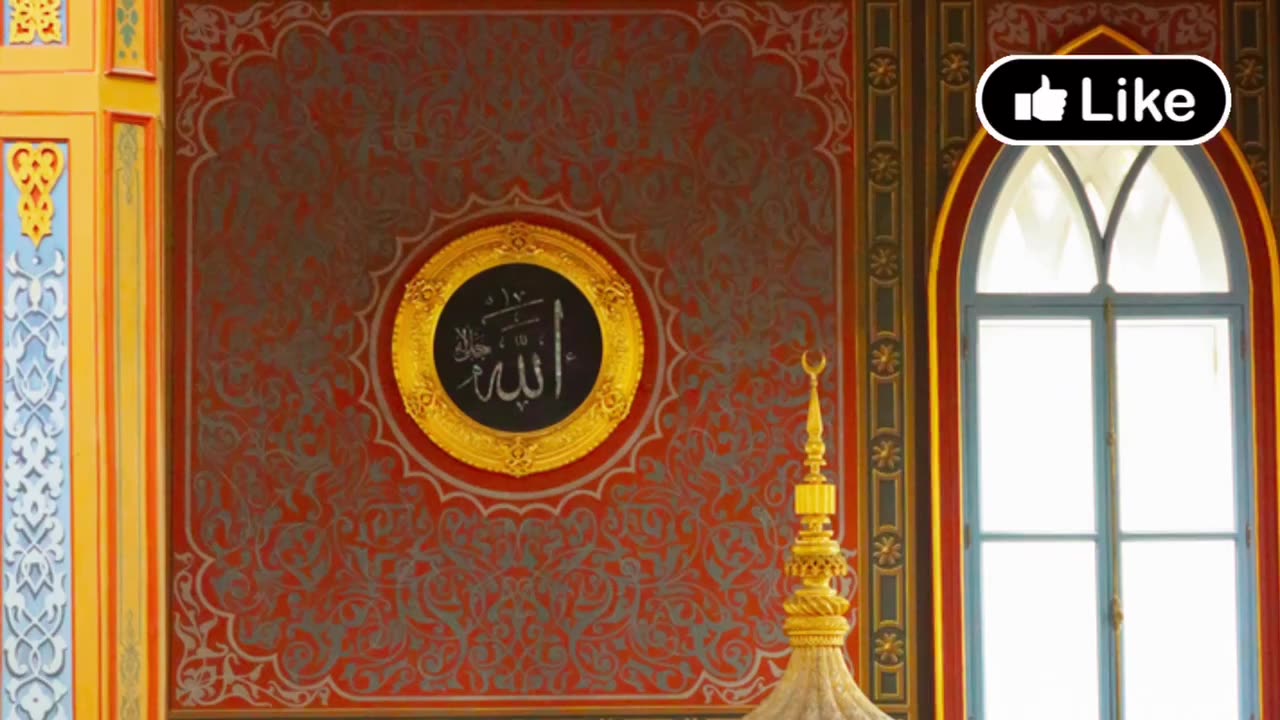 Understanding Islam: A Journey To Its Teachings