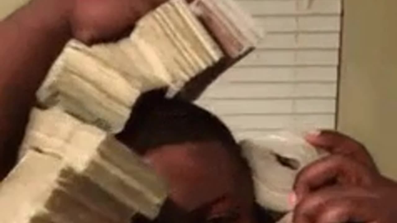 Money