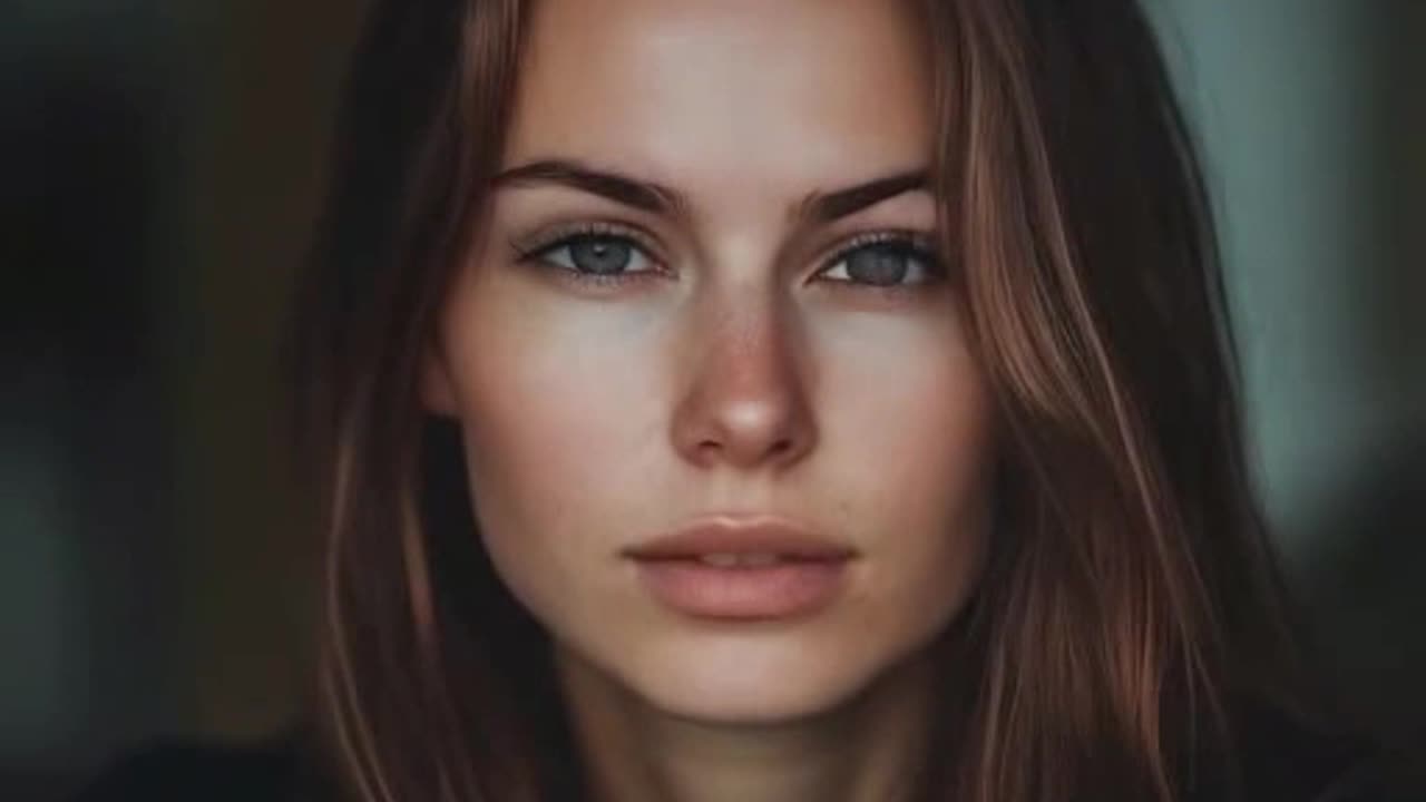 You'll Lose A Good Thing (Cover)