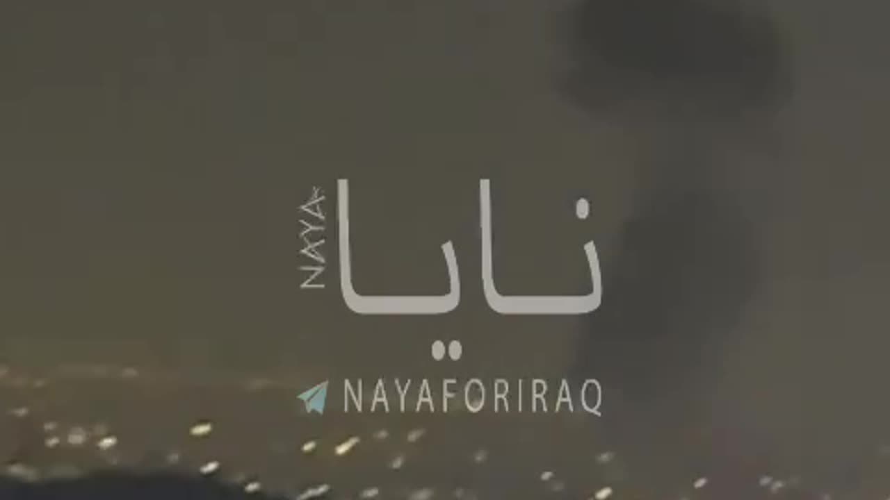 Breaking ! Defense Minister Israel Katz says he has declared an emergency situation