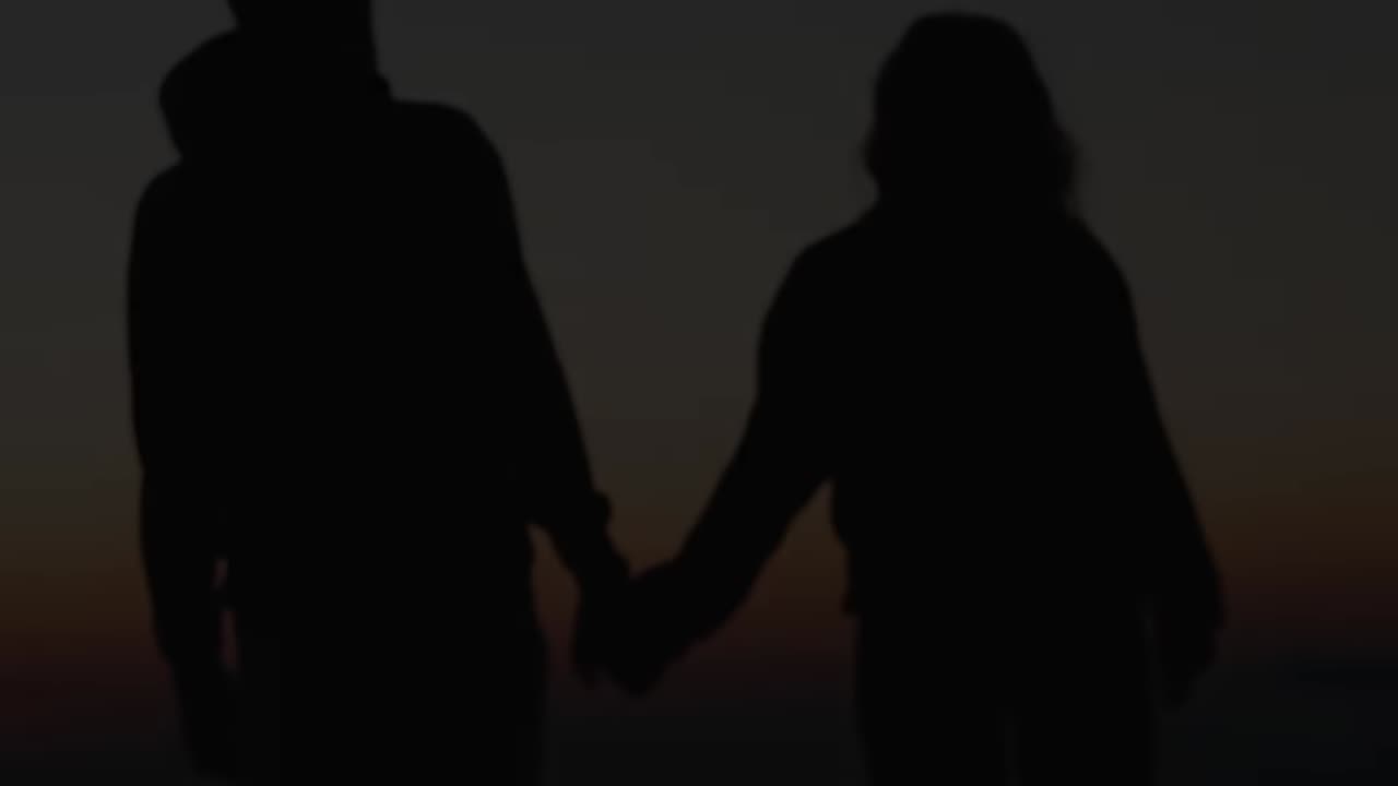 Eminem, Rihanna - Burning Heart (2025) DJ.