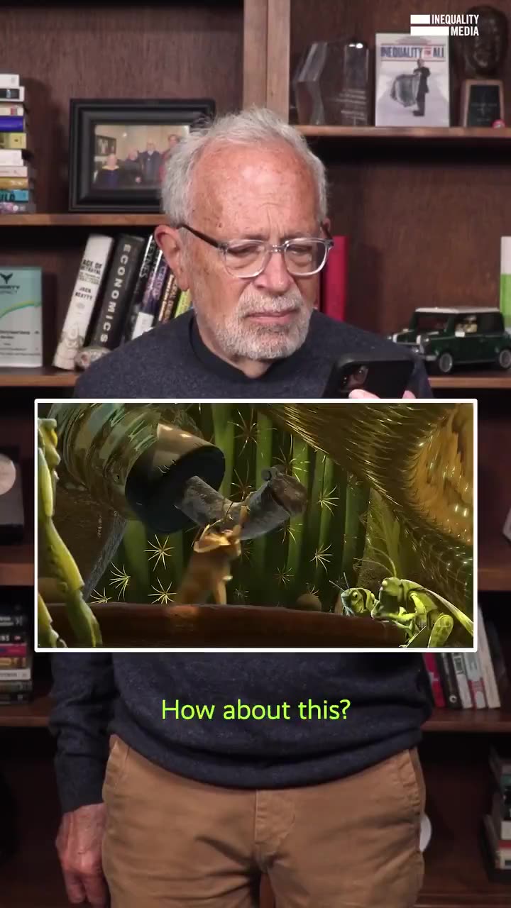 This is so powerful!!!