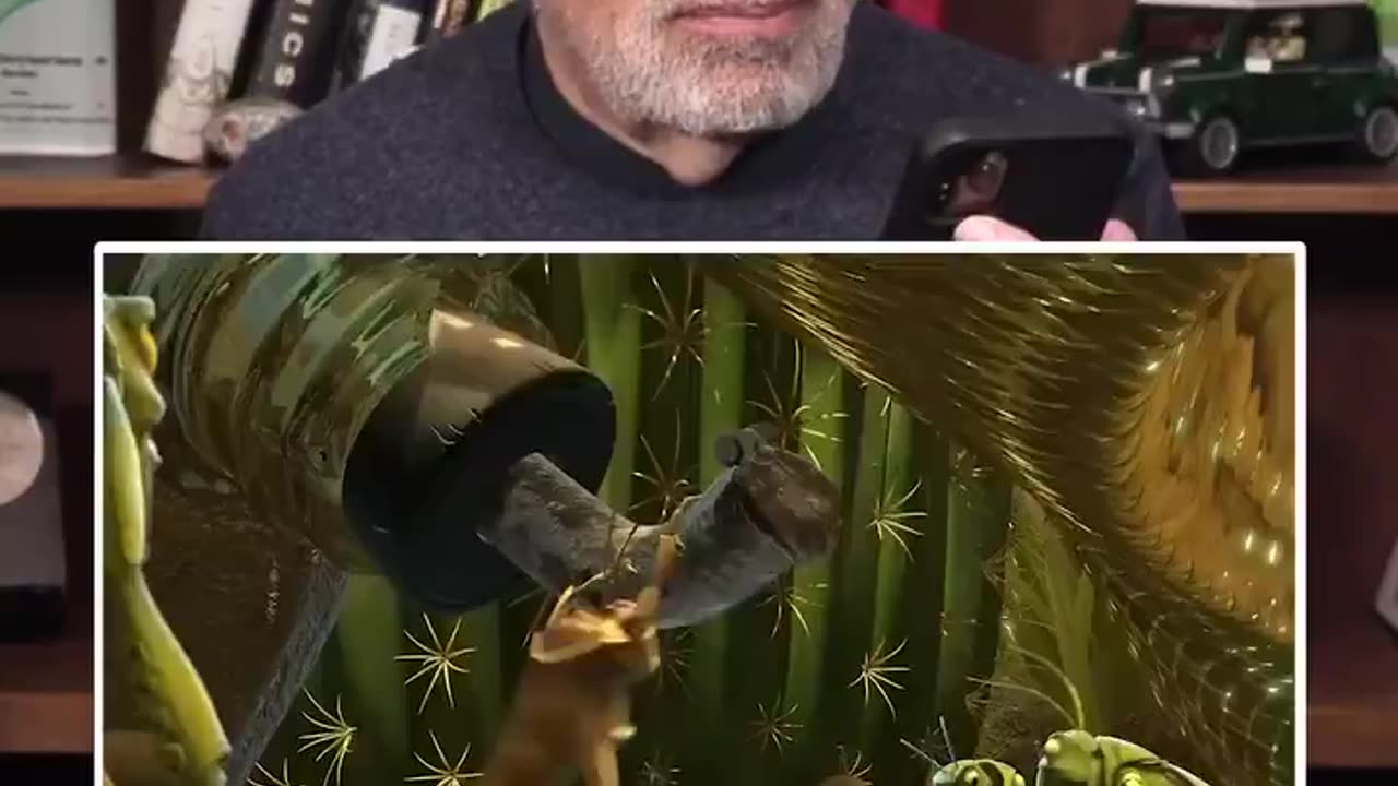 This is so powerful!!!