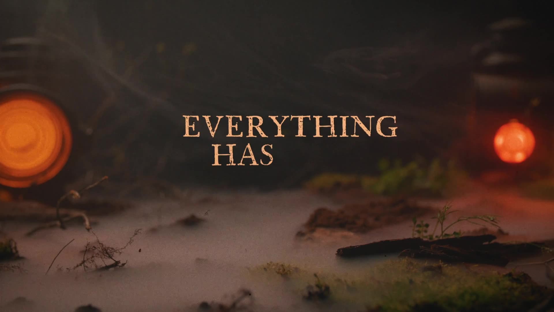 Have a Blessed One Y'all 
Ben Fuller - Who I Am 
(Official Lyric Video) 

https://rumble.com/v6sw3k5...