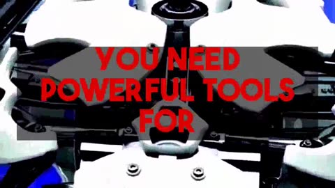 Essential Screen Capture Tools for Technical Writers in 2025
