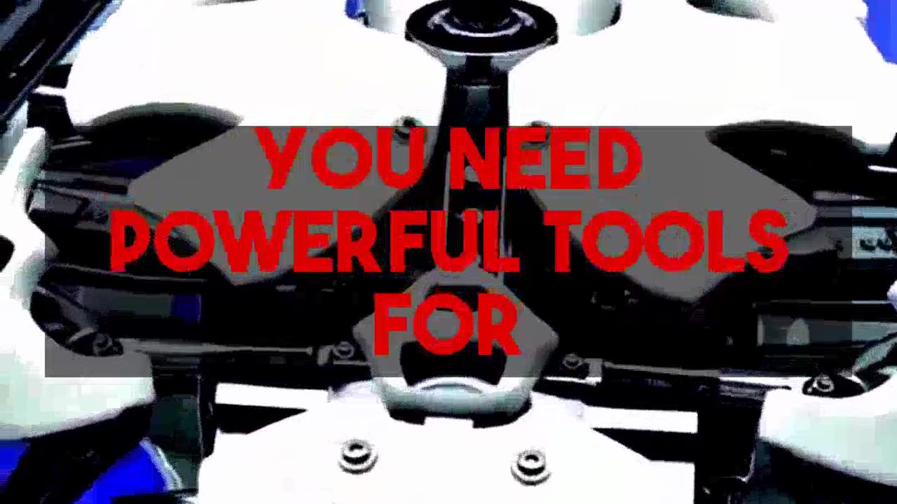 Essential Screen Capture Tools for Technical Writers in 2025
