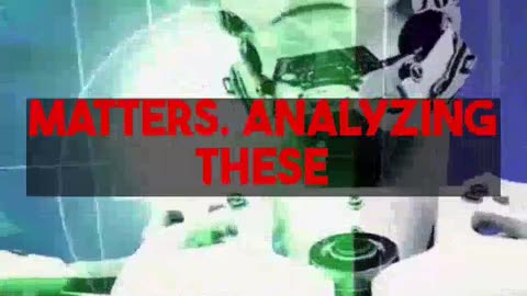 Location and Stock Potential Evaluating the 1440 N Union Bower Rd Case