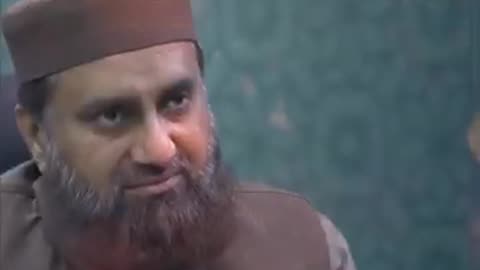 Ramazam Al Mubarik Main Ramazan Transmission Ka boycott #shujauddinsheikh #shortvideo