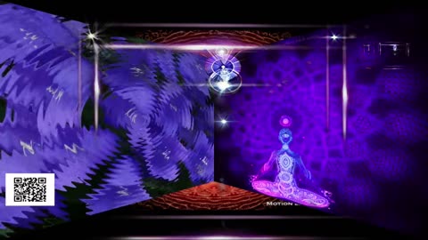 Spiritual Rap Positive Flow
