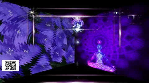 Spiritual Rap Positive Flow