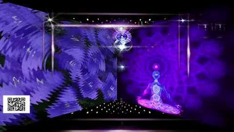 Spiritual Rap Positive Flow