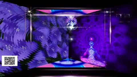 Spiritual Rap Positive Flow