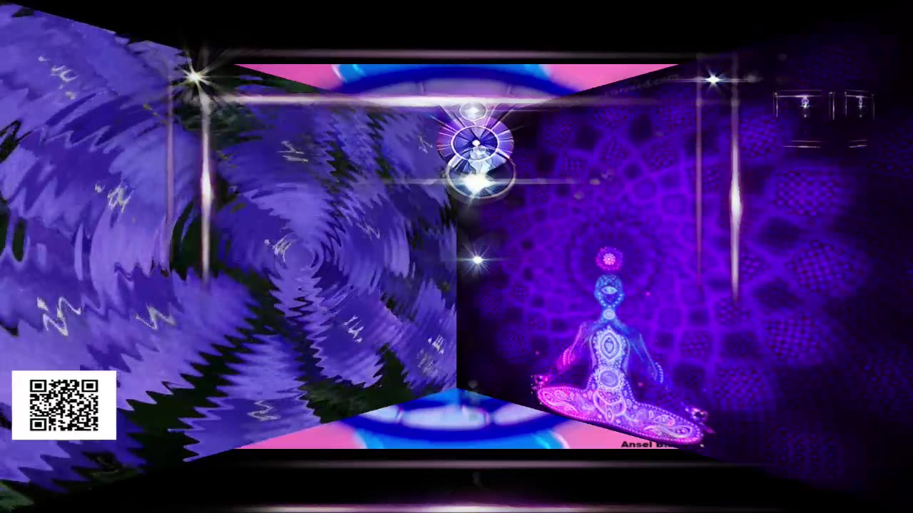 Spiritual Rap Positive Flow