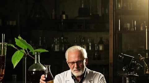 These Amazing Inventions Were Discovered By Accident!