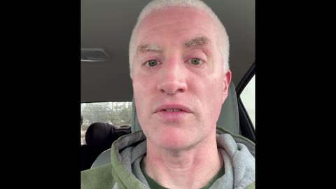15 months Sober #soberjourney #soberlife #gettingsober