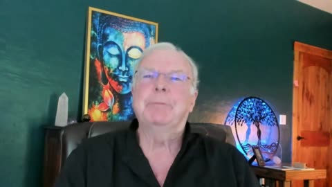 Saturday Divine Healing