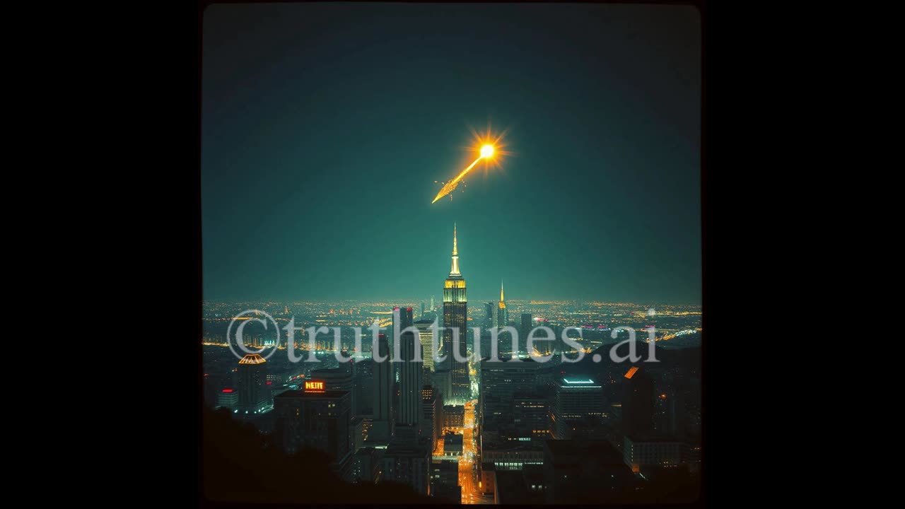 New music clip My Time to Shine. It's sick! Don't miss it!