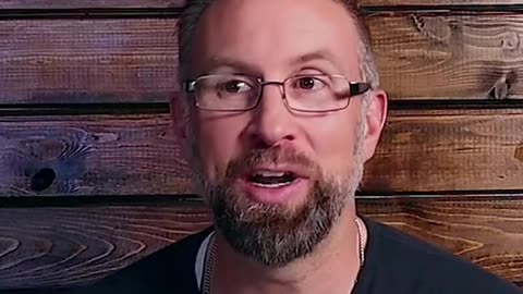 The Secret Trick To Getting Tons Of Referrals For Your Business!