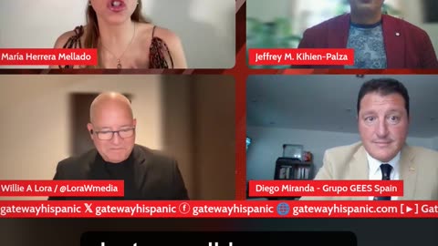 ¿Por qué la esposa de Abrego no pide la ciudadanía? Abogada de Inmigración Responde
